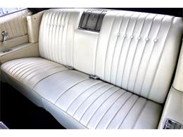 1967 Pontiac Grand Prix (CC-2073209) for sale in Cadillac, Michigan