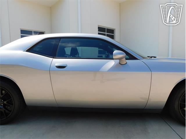 2015 Dodge Challenger (CC-2070321) for sale in Concord, North Carolina