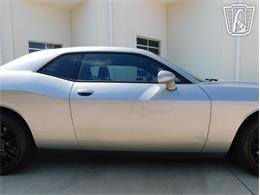 2015 Dodge Challenger (CC-2070321) for sale in Concord, North Carolina