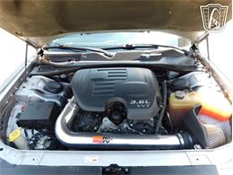 2015 Dodge Challenger (CC-2070321) for sale in Concord, North Carolina