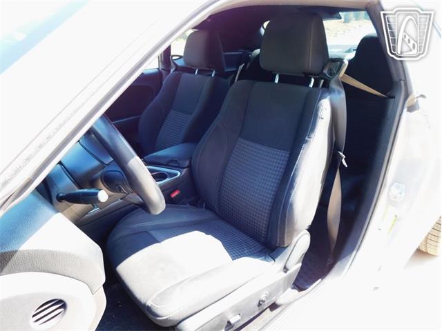 2015 Dodge Challenger (CC-2070321) for sale in Concord, North Carolina