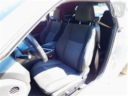 2015 Dodge Challenger (CC-2070321) for sale in Concord, North Carolina