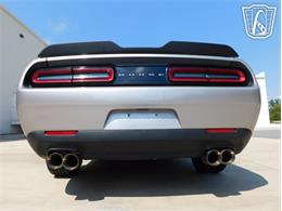 2015 Dodge Challenger (CC-2070321) for sale in Concord, North Carolina