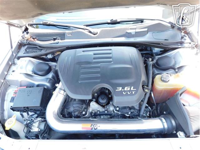 2015 Dodge Challenger (CC-2070321) for sale in Concord, North Carolina