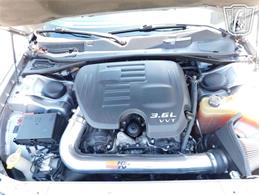 2015 Dodge Challenger (CC-2070321) for sale in Concord, North Carolina
