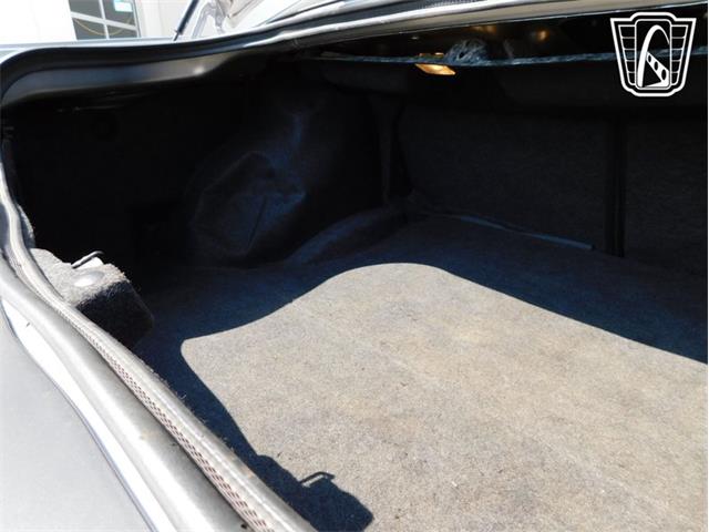2015 Dodge Challenger (CC-2070321) for sale in Concord, North Carolina