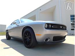 2015 Dodge Challenger (CC-2070321) for sale in Concord, North Carolina