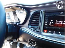 2015 Dodge Challenger (CC-2070321) for sale in Concord, North Carolina