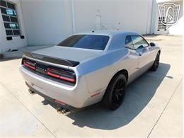 2015 Dodge Challenger (CC-2070321) for sale in Concord, North Carolina