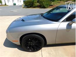 2015 Dodge Challenger (CC-2070321) for sale in Concord, North Carolina