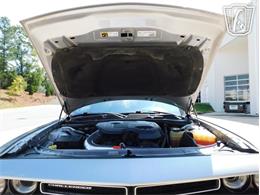 2015 Dodge Challenger (CC-2070321) for sale in Concord, North Carolina