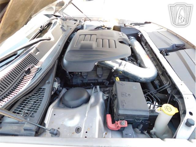 2015 Dodge Challenger (CC-2070321) for sale in Concord, North Carolina