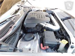 2015 Dodge Challenger (CC-2070321) for sale in Concord, North Carolina