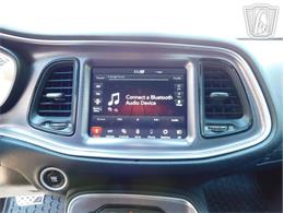 2015 Dodge Challenger (CC-2070321) for sale in Concord, North Carolina