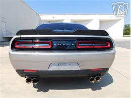 2015 Dodge Challenger (CC-2070321) for sale in Concord, North Carolina