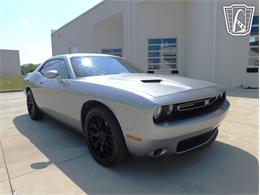 2015 Dodge Challenger (CC-2070321) for sale in Concord, North Carolina