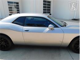 2015 Dodge Challenger (CC-2070321) for sale in Concord, North Carolina