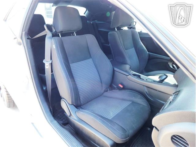 2015 Dodge Challenger (CC-2070321) for sale in Concord, North Carolina
