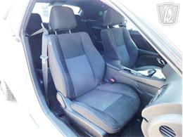 2015 Dodge Challenger (CC-2070321) for sale in Concord, North Carolina