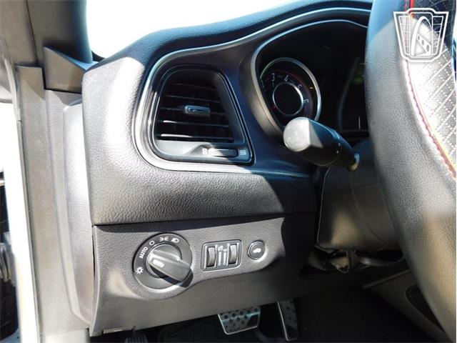 2015 Dodge Challenger (CC-2070321) for sale in Concord, North Carolina