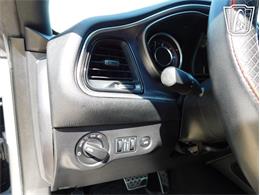 2015 Dodge Challenger (CC-2070321) for sale in Concord, North Carolina