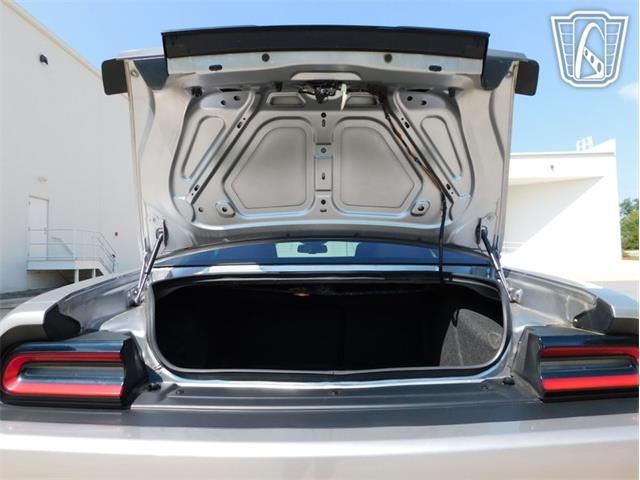 2015 Dodge Challenger (CC-2070321) for sale in Concord, North Carolina