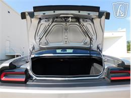 2015 Dodge Challenger (CC-2070321) for sale in Concord, North Carolina