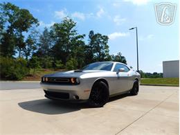 2015 Dodge Challenger (CC-2070321) for sale in Concord, North Carolina