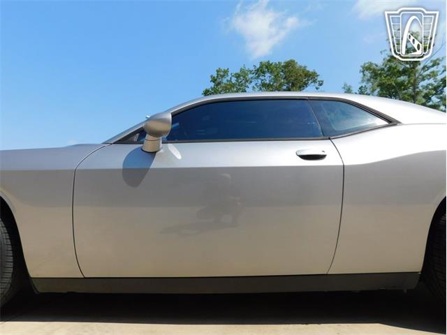 2015 Dodge Challenger (CC-2070321) for sale in Concord, North Carolina
