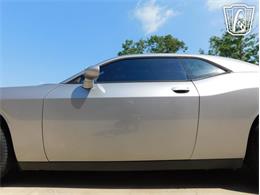 2015 Dodge Challenger (CC-2070321) for sale in Concord, North Carolina