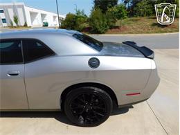 2015 Dodge Challenger (CC-2070321) for sale in Concord, North Carolina