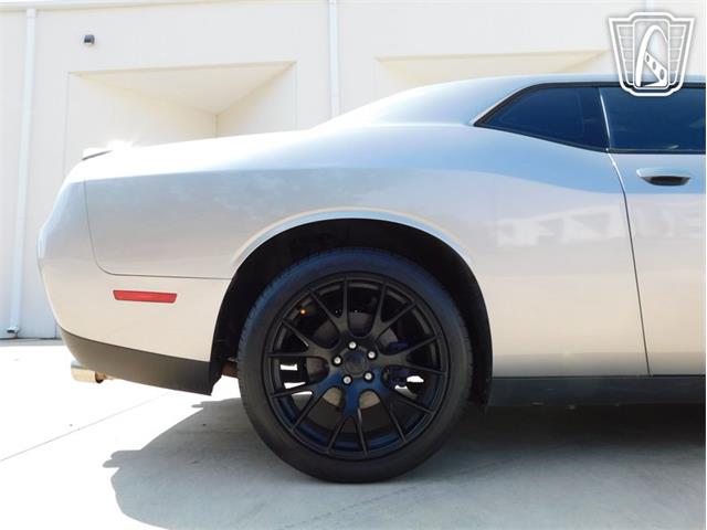 2015 Dodge Challenger (CC-2070321) for sale in Concord, North Carolina