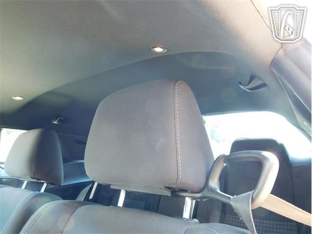 2015 Dodge Challenger (CC-2070321) for sale in Concord, North Carolina