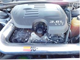 2015 Dodge Challenger (CC-2070321) for sale in Concord, North Carolina