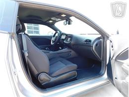 2015 Dodge Challenger (CC-2070321) for sale in Concord, North Carolina