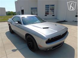 2015 Dodge Challenger (CC-2070321) for sale in Concord, North Carolina