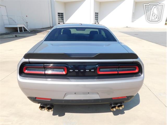 2015 Dodge Challenger (CC-2070321) for sale in Concord, North Carolina