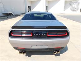 2015 Dodge Challenger (CC-2070321) for sale in Concord, North Carolina