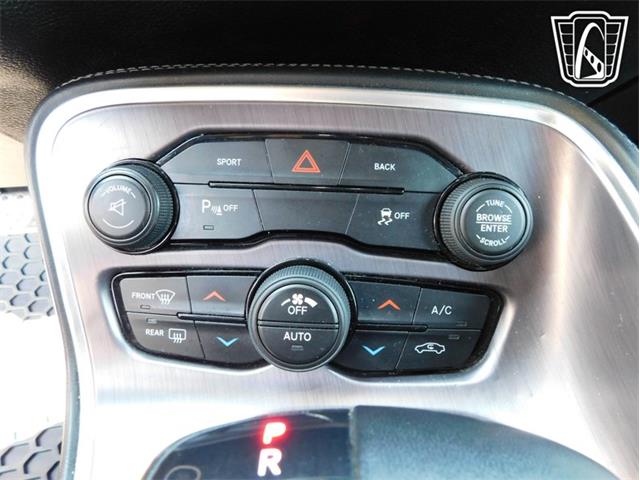 2015 Dodge Challenger (CC-2070321) for sale in Concord, North Carolina