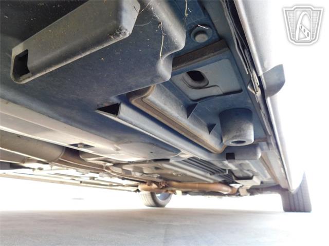 2015 Dodge Challenger (CC-2070321) for sale in Concord, North Carolina