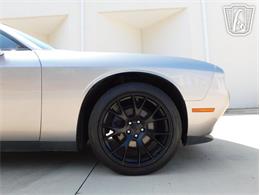 2015 Dodge Challenger (CC-2070321) for sale in Concord, North Carolina