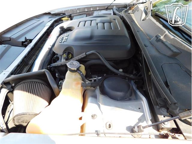 2015 Dodge Challenger (CC-2070321) for sale in Concord, North Carolina