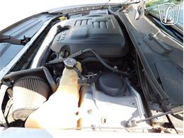 2015 Dodge Challenger (CC-2070321) for sale in Concord, North Carolina