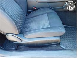2015 Dodge Challenger (CC-2070321) for sale in Concord, North Carolina