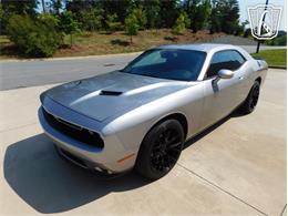 2015 Dodge Challenger (CC-2070321) for sale in Concord, North Carolina