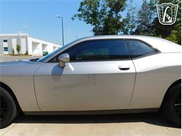 2015 Dodge Challenger (CC-2070321) for sale in Concord, North Carolina