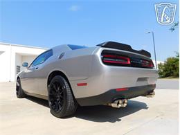 2015 Dodge Challenger (CC-2070321) for sale in Concord, North Carolina
