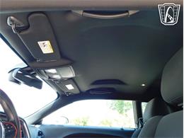 2015 Dodge Challenger (CC-2070321) for sale in Concord, North Carolina