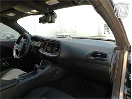 2015 Dodge Challenger (CC-2070321) for sale in Concord, North Carolina