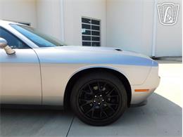 2015 Dodge Challenger (CC-2070321) for sale in Concord, North Carolina